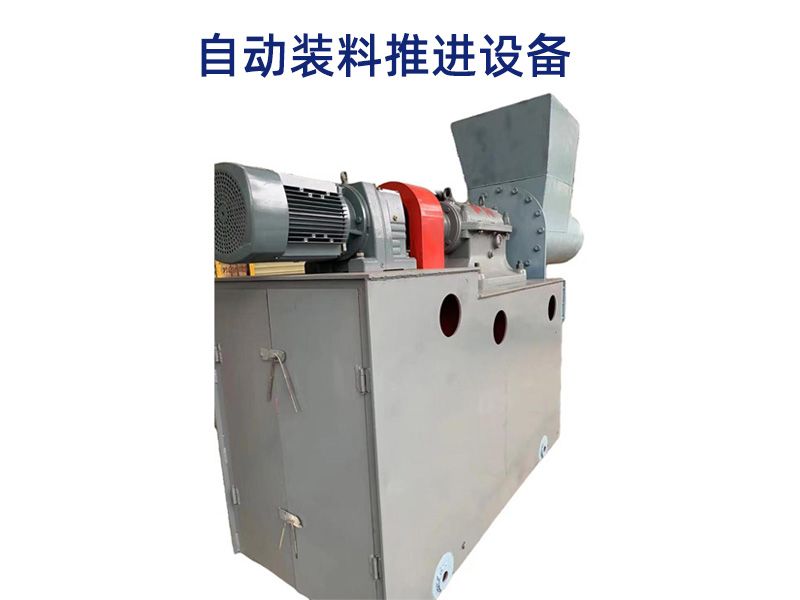 ZHAO-400移動(dòng)式絞龍輸送機(jī)
